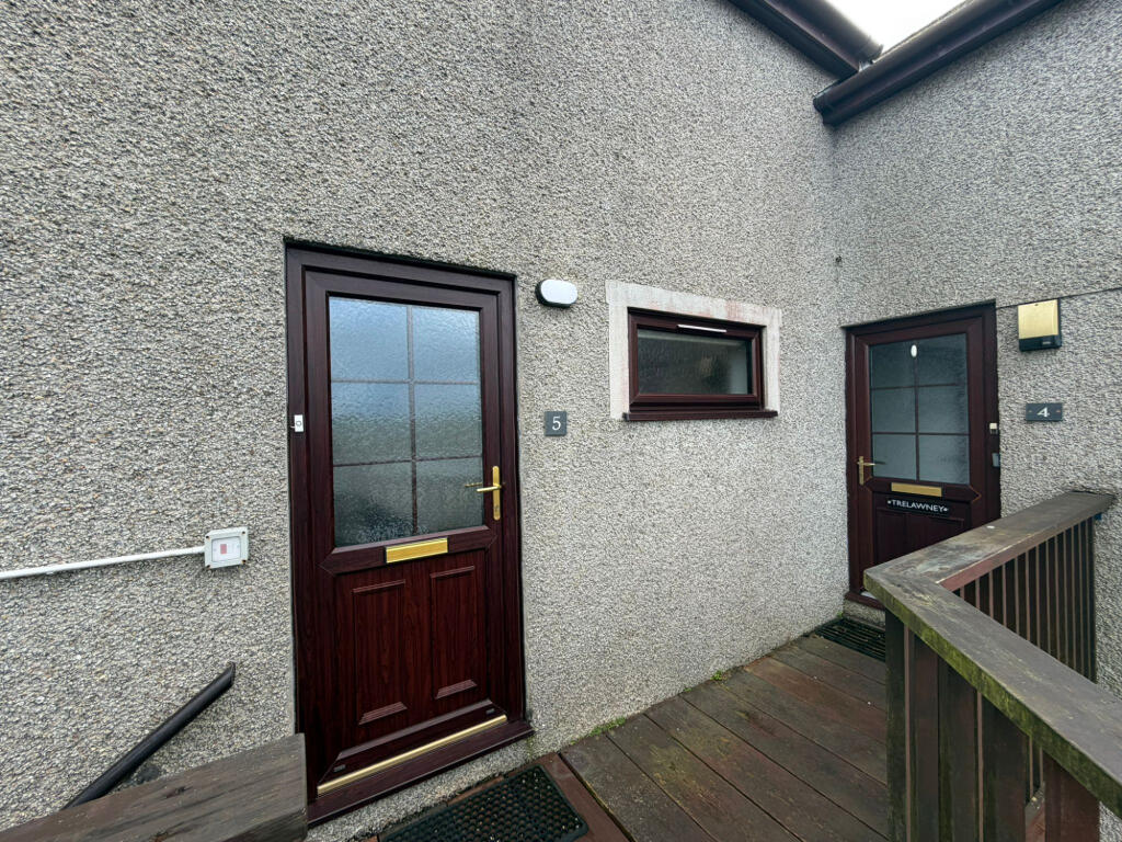 Main image of property: Goldsithney,  Penzance, TR20