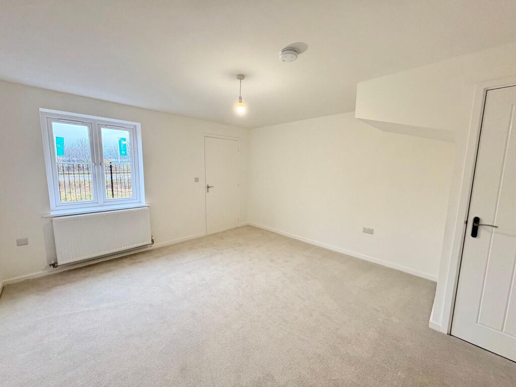 House in Durham - View 5