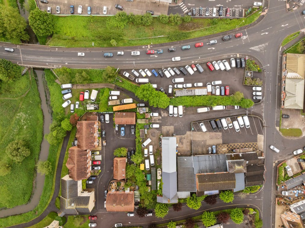Land at Station Rd Gillingham 3.png