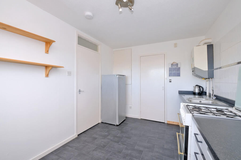 Additional image 7 of 41 Shapinsay Court, Aberdeen