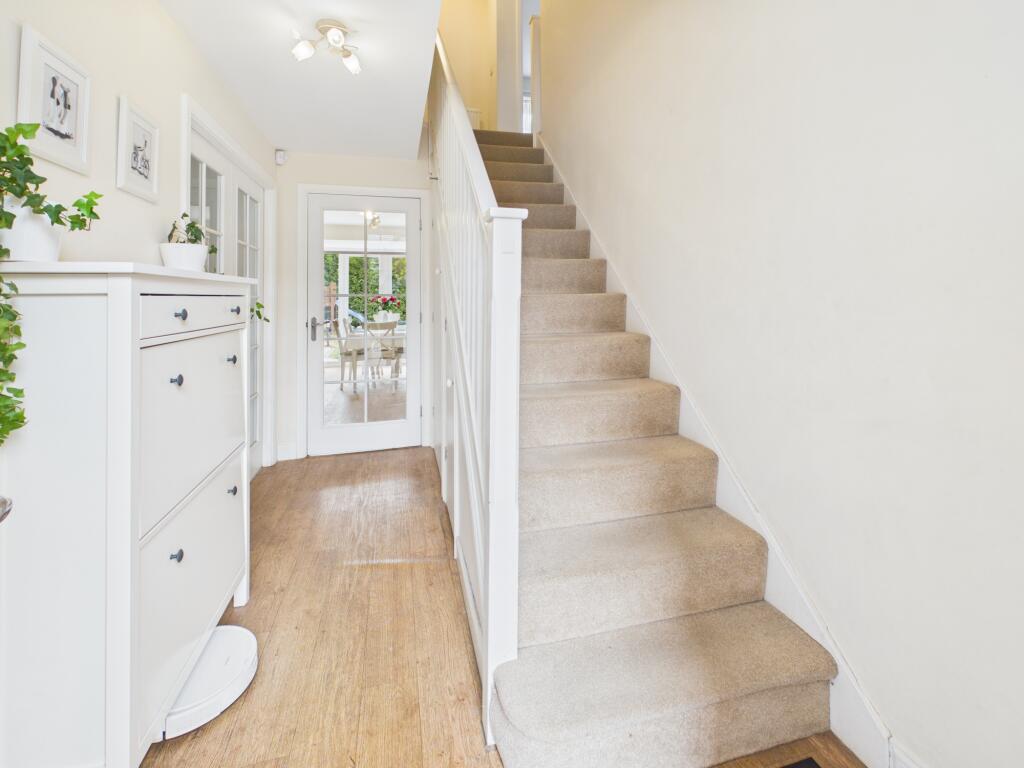 House in Derby - View 5