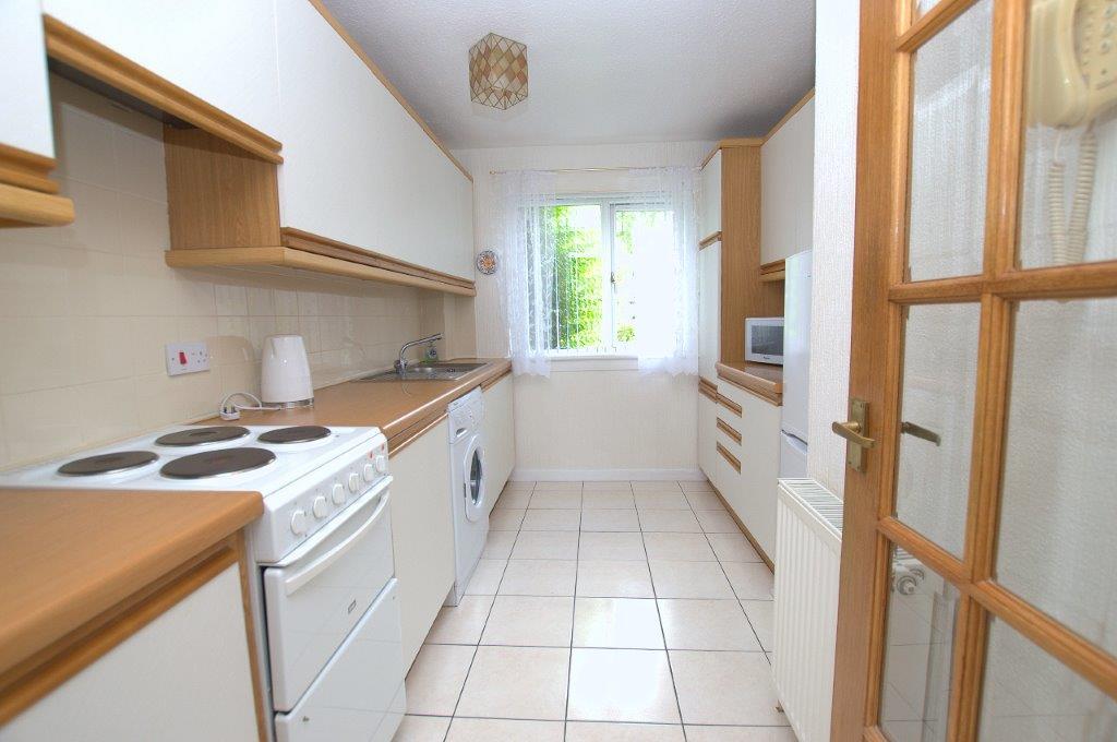 St Leonards Road, East Kilbride photo 3