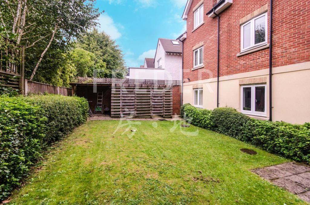 Property photo 6