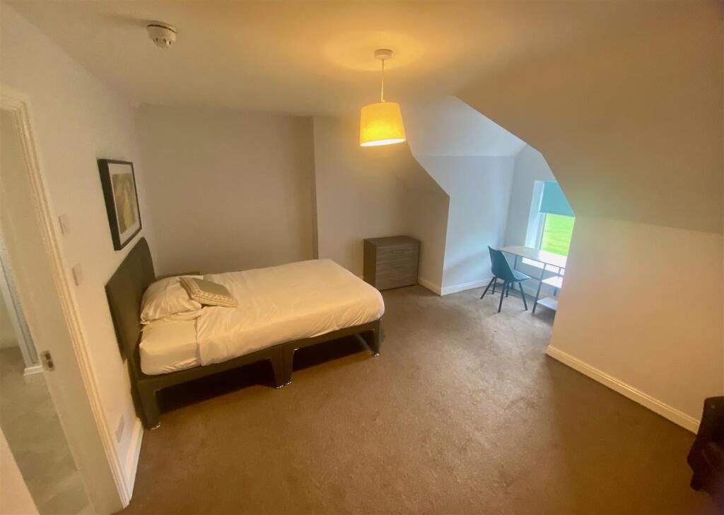 Main image of property: Lower Seedley Road, Salford