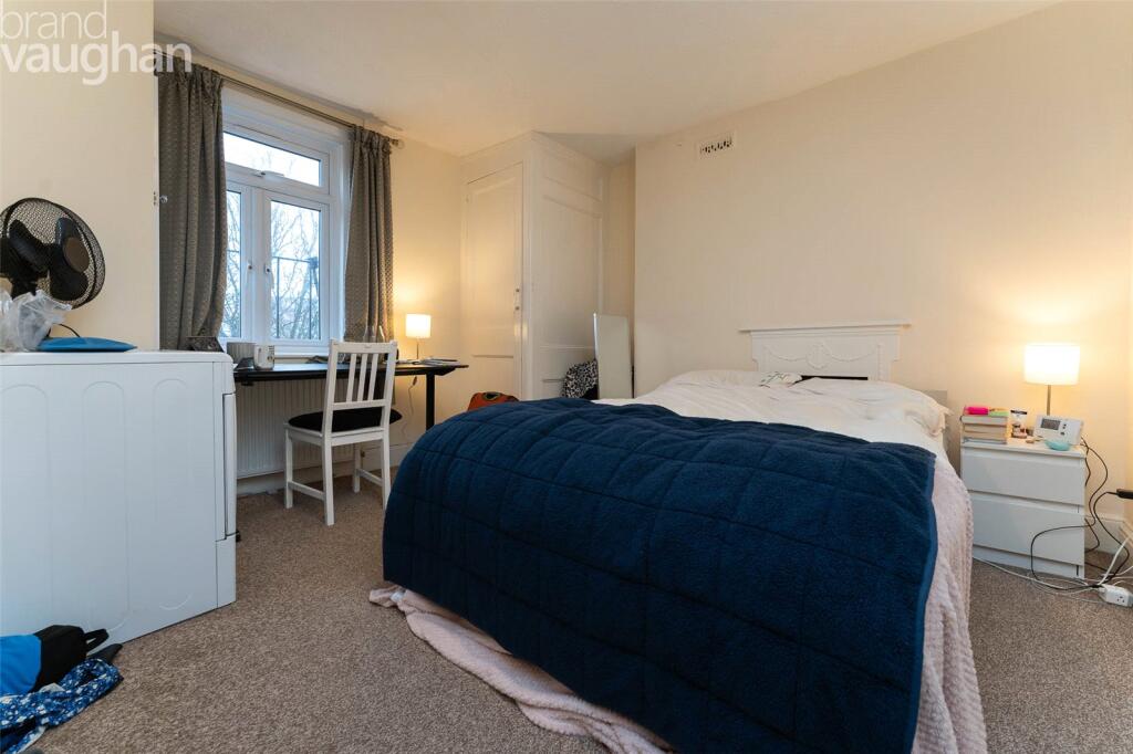Apartment in Brighton, Brunswick - View 4