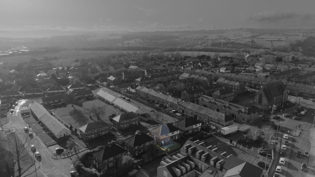 Wakefield Road, Hipperholme, HX3 photo 2