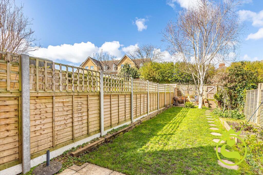 Additional image 2 of Layton Road, Poole, BH12