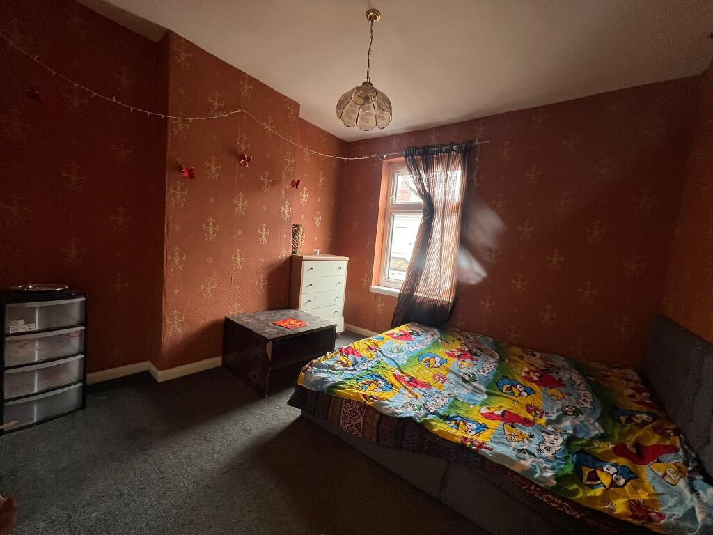 Additional image 6 of Stretton Grove off Sydenham Road, Sparkbrook