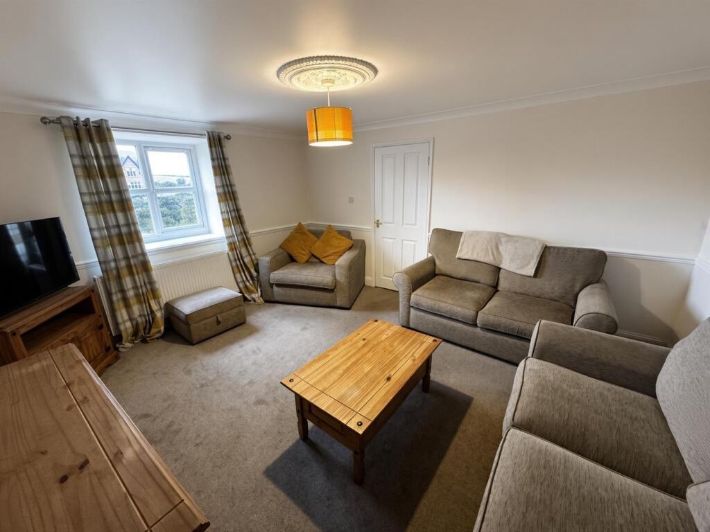 House in Durham, Low Pittington - View 3