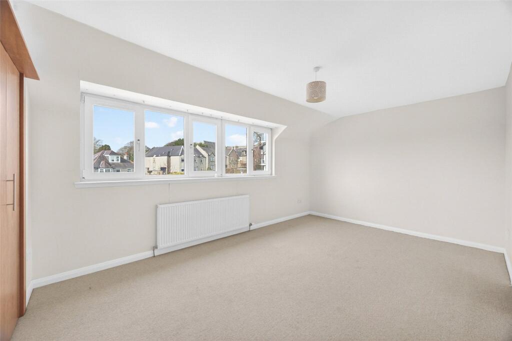 Additional image 12 of 35 Queens Crescent, Aberdeen, AB15 4AZ