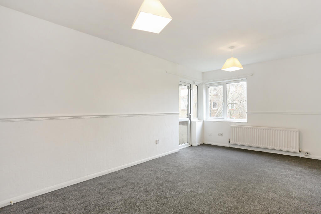Main image of property: Fambridge Close, Sydenham SE26
