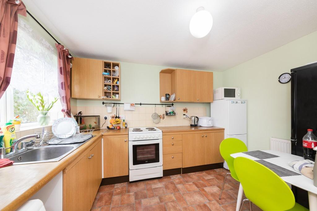 Welland Close, St. Ives, Cambridgeshire, PE27 photo 3