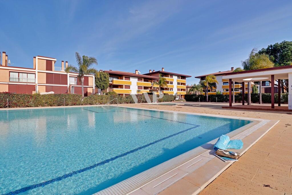 Main image of property: Algarve, Vilamoura