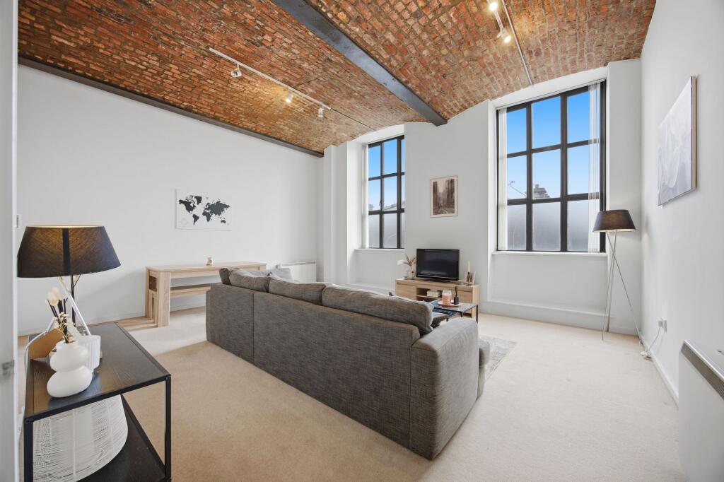 Main image of property: Bacup Road, Rawtenstall, BB4