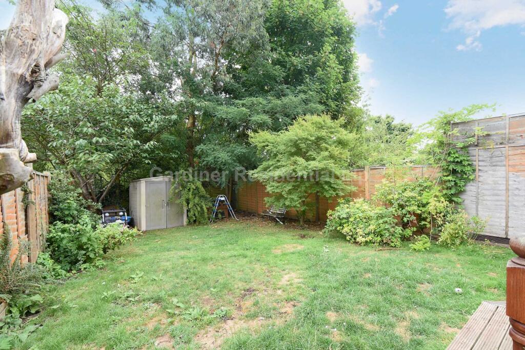 Property photo 8