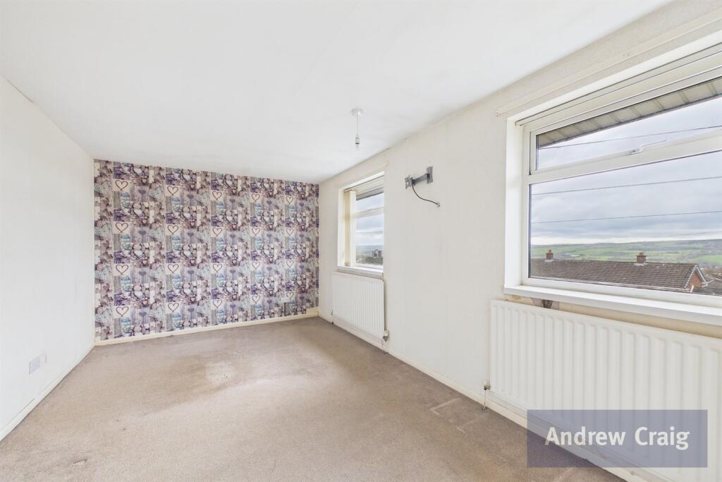 House in Gateshead, North East - View 5