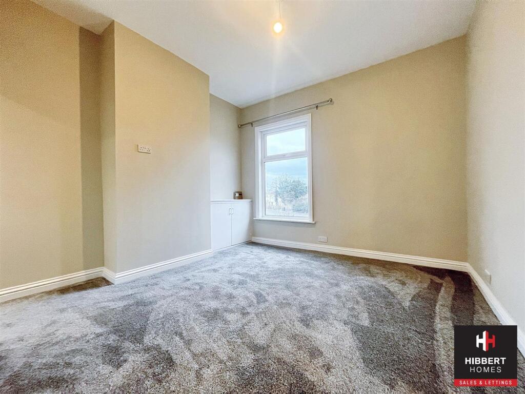 Main image of property: Gee Street, Stockport, SK3