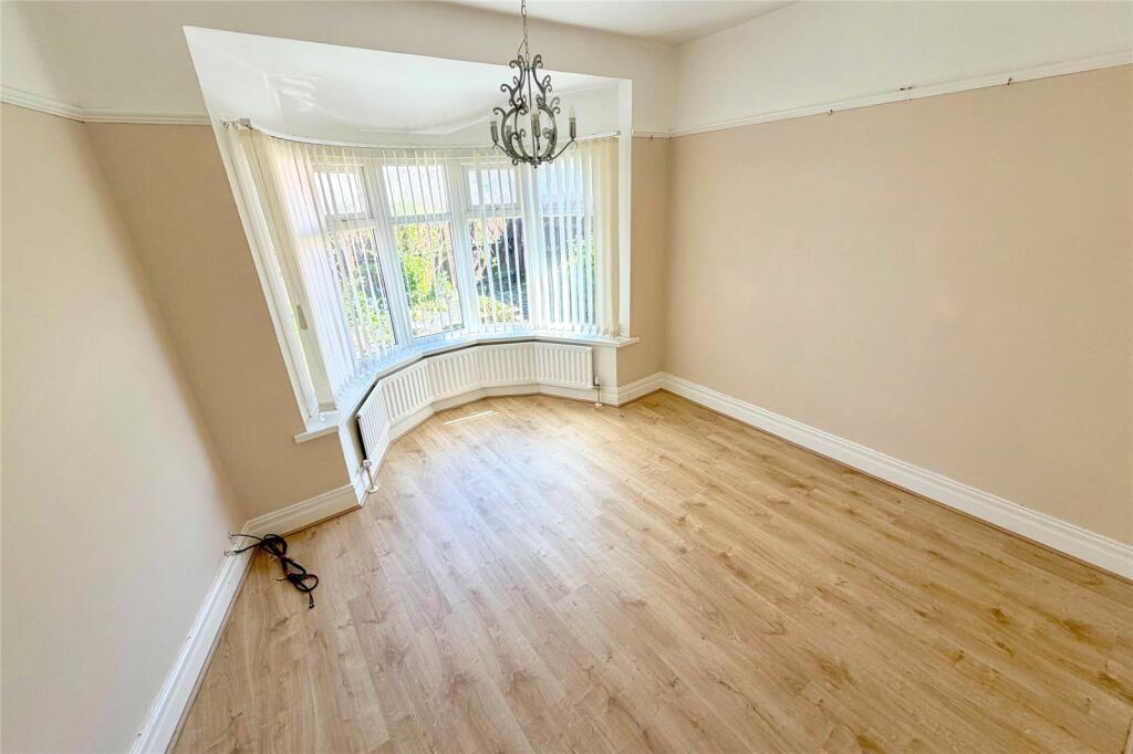 Woodleigh Road, Monkseaton, NE25 photo 3