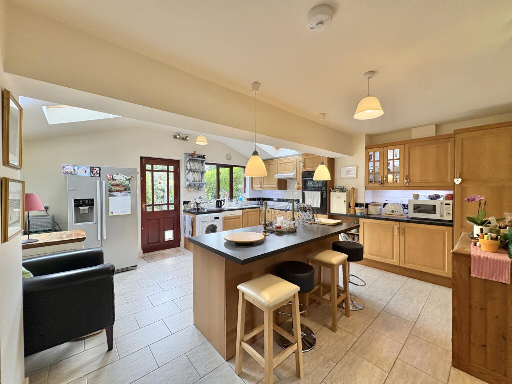 House in Fylde, Weeton-with-Preese - View 4