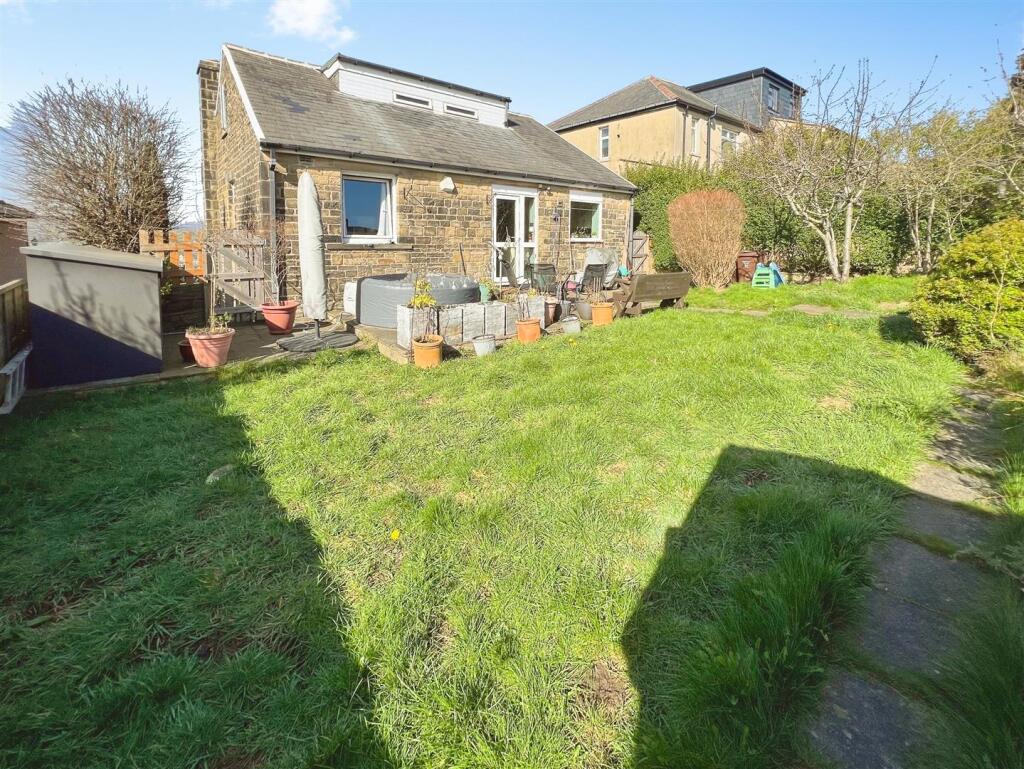 Additional image 32 of Gaisby Lane, Shipley, BD18 1AE