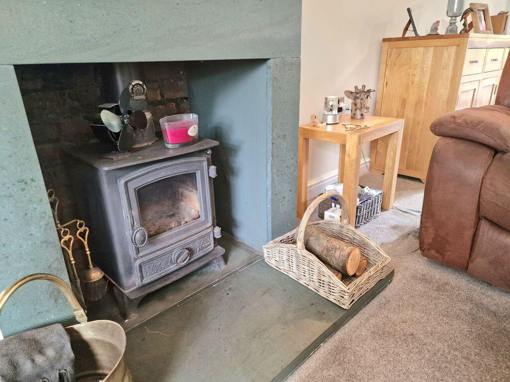 House in Stockport - View 3