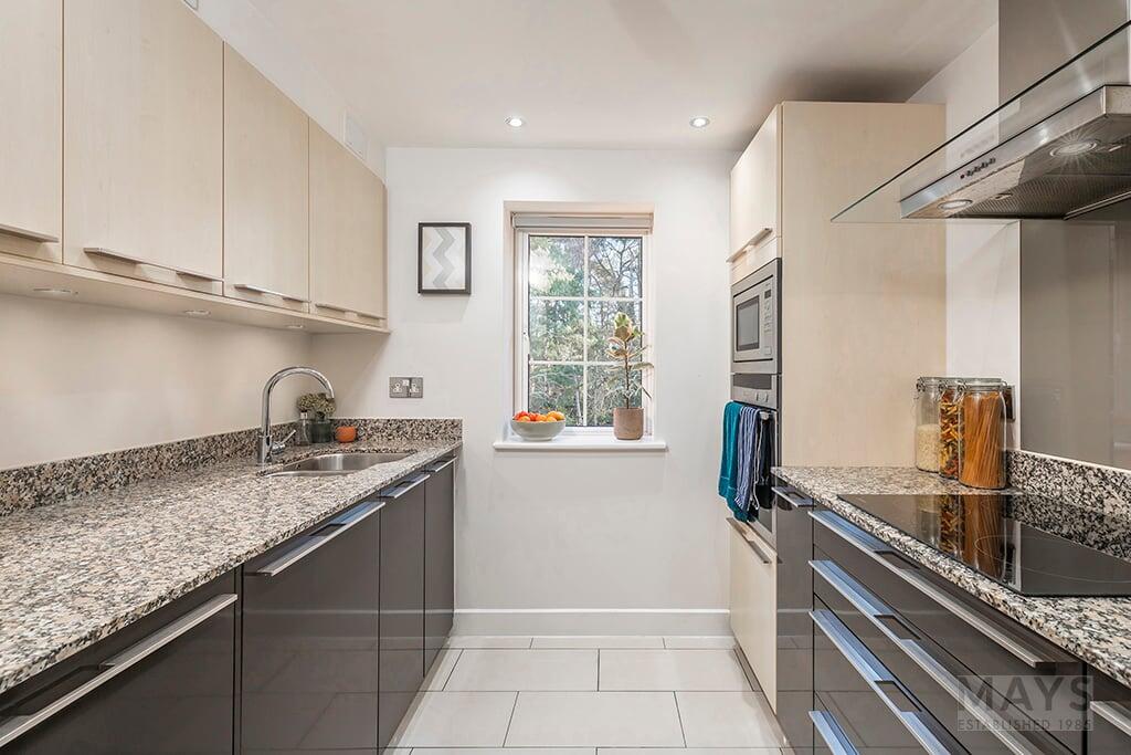 Additional image 8 of Carnoustie 6 Compton Avenue, Lilliput, BH14