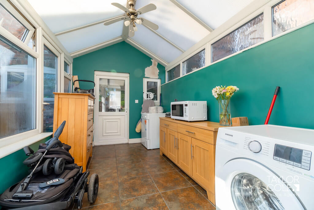 Additional image 9 of New Street, Fazeley