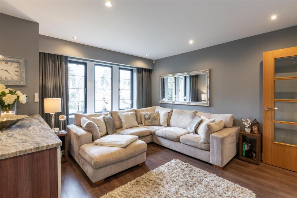 Additional image 6 of Compton Avenue, Lilliput