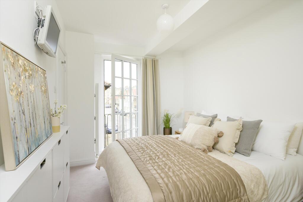 Additional image 9 of Pulteney Mews, Bath, Somerset BA2