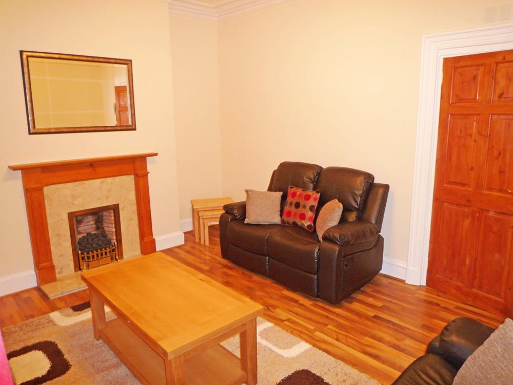 34 Ashvale Place, AB10 6QA photo 5