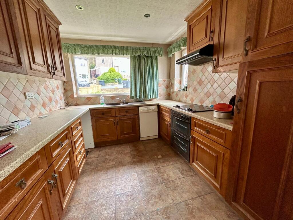 Additional image 3 of Woodworth Grove, Keighley, BD21