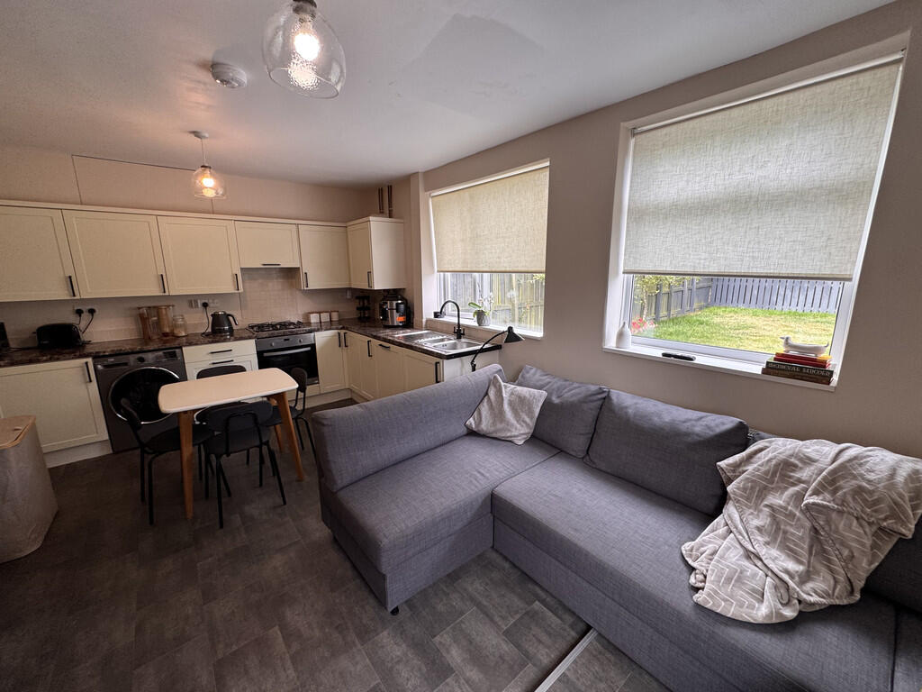 Main image of property: Ashton Avenue, Clifton
