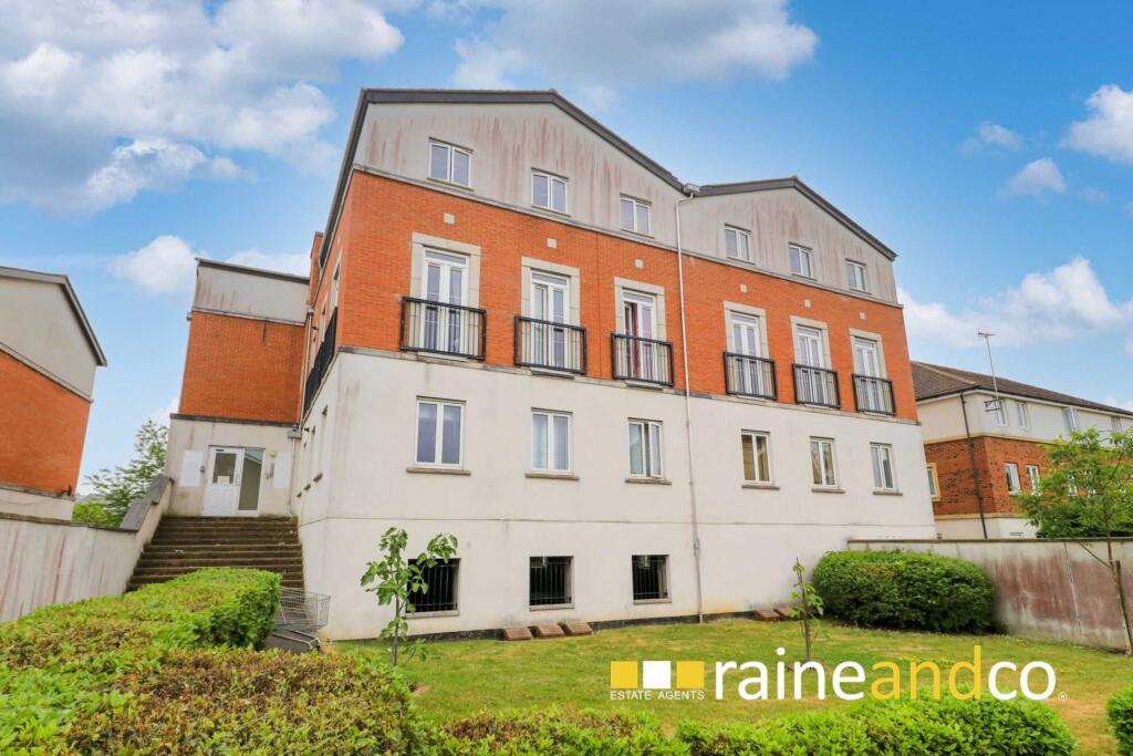 Additional image 14 of Mosquito Way, Hatfield