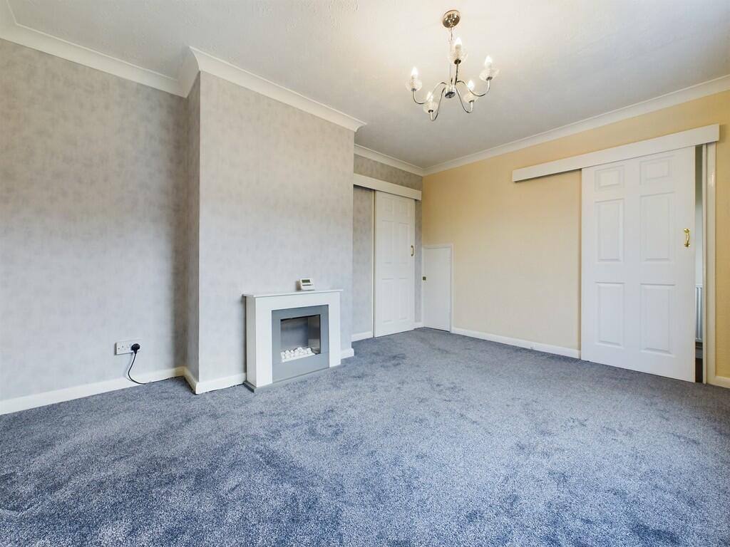House in Sheffield - View 4