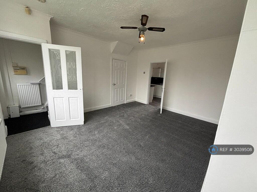 House in Wigan - View 3