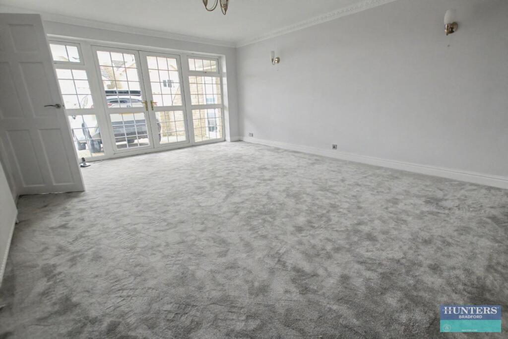 Additional image 7 of Hazel Walk Bradford, BD9 6AH