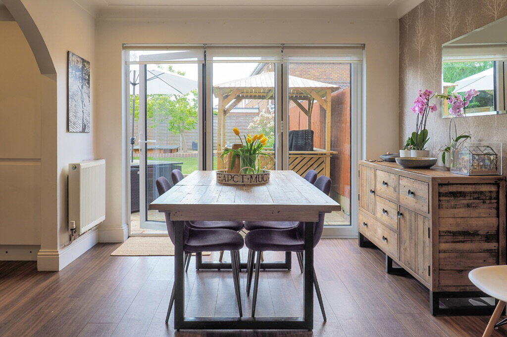 House in Chelmsford - View 3