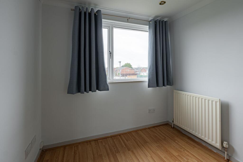 Additional image 14 of Stornoway Road, Birmingham, B35