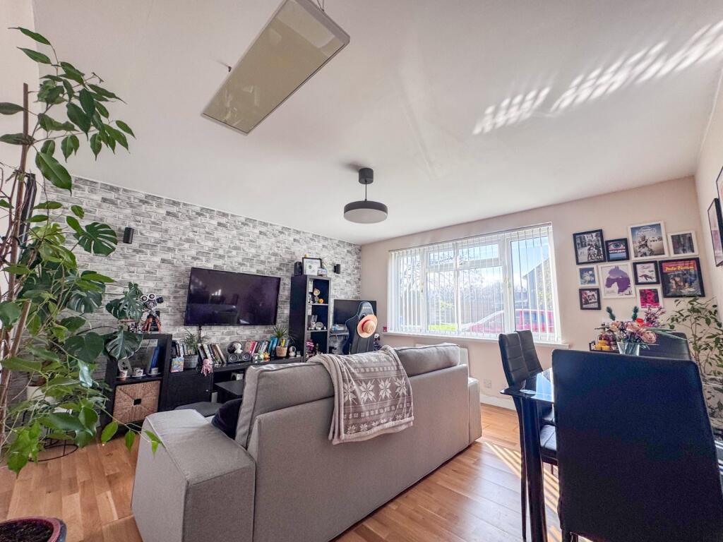 Blakeney Road, Patchway, Bristol, BS34 photo 3