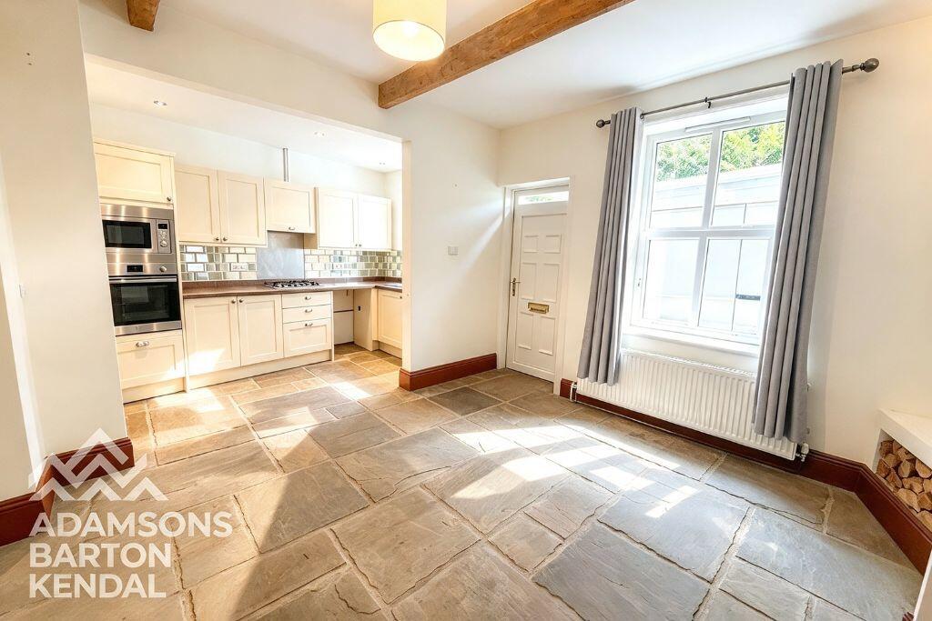 House in Rochdale, Shawfield - View 2