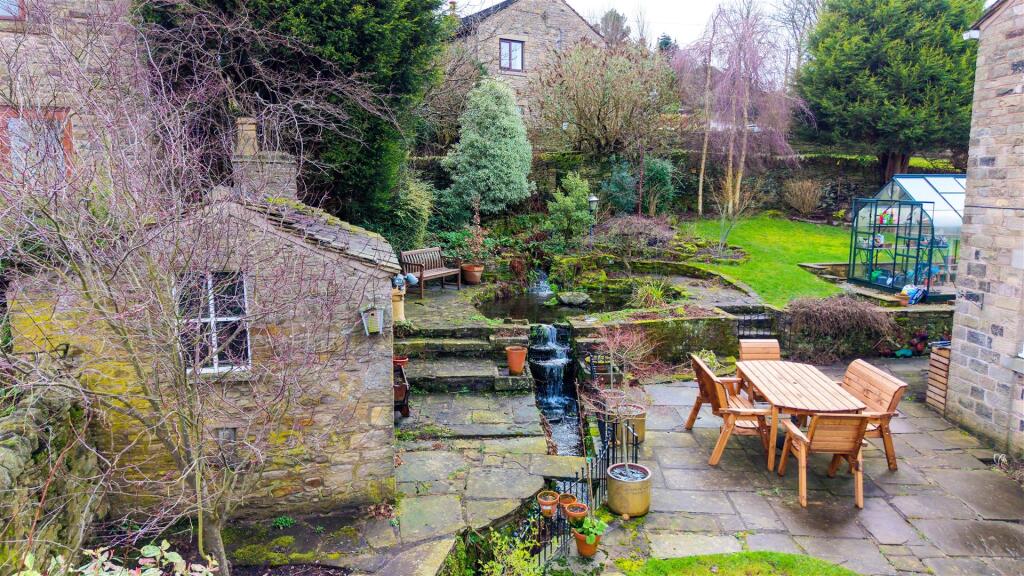 Property photograph
