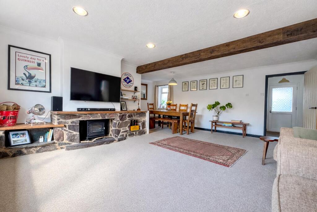 House in Charnwood, Burton on the Wolds - View 5