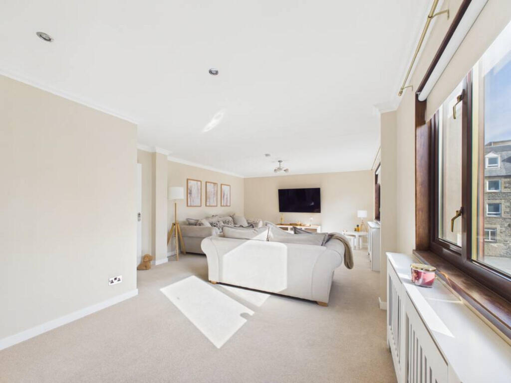 Additional image 12 of Gellymill Street, Macduff, AB44