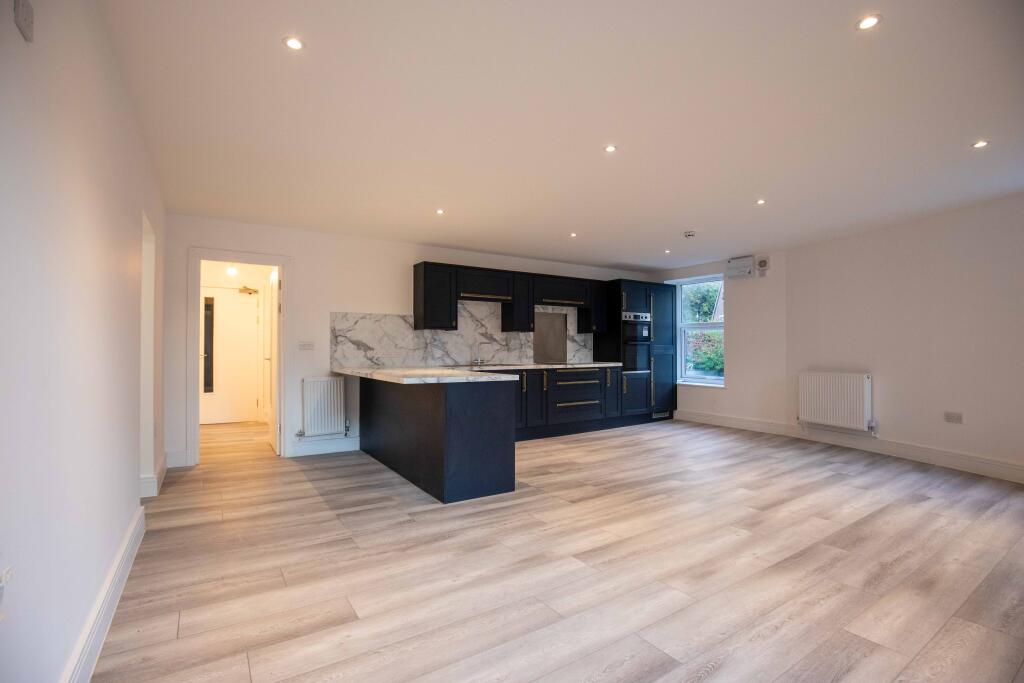 Main image of property: Edward Street, Westbury, Wiltshire, BA13