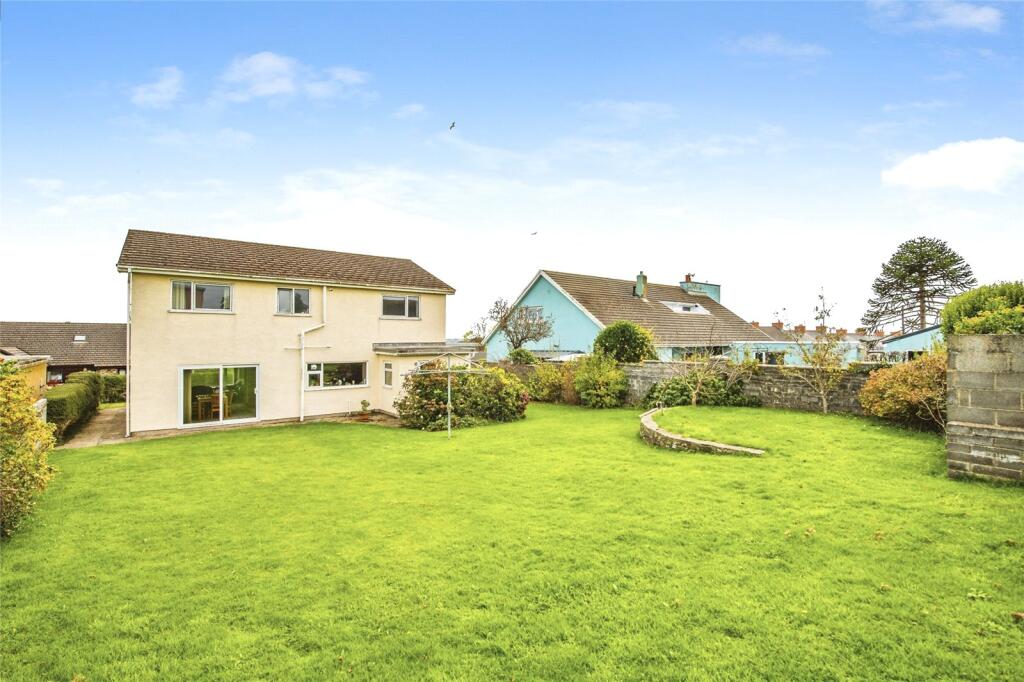 Main image of property: Osborn Park, Neyland, Aberdaugleddau, Osborn Park, SA73