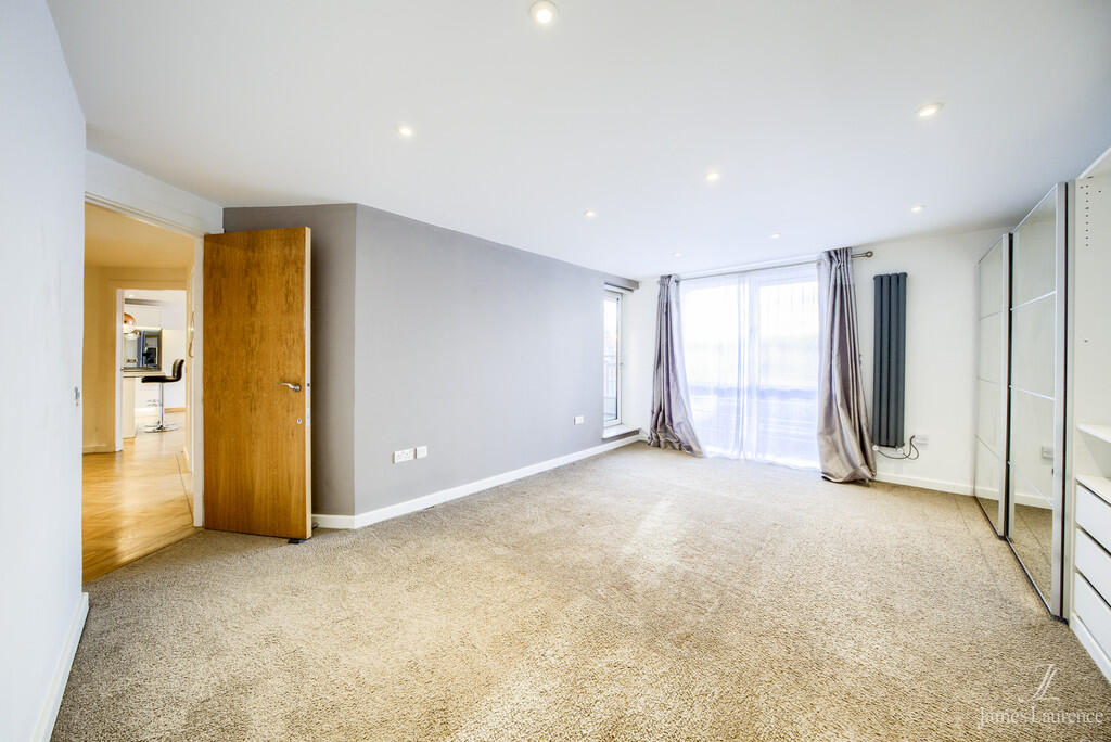 Additional image 8 of Heritage Court, 15 Warstone Lane, Jewellery Quarter