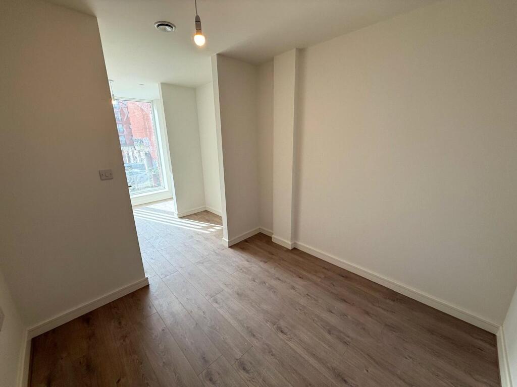 Additional image 6 of Sapphire Court, 215 Bradford Street, Birmingham, B12