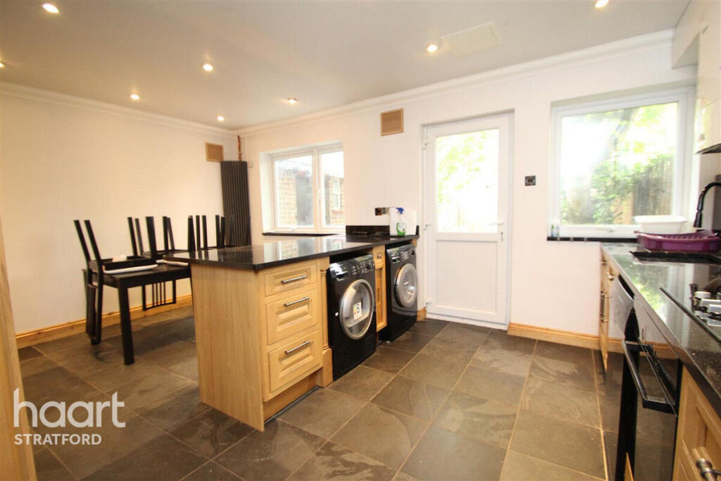 Main image of property: Marriott Road, LONDON