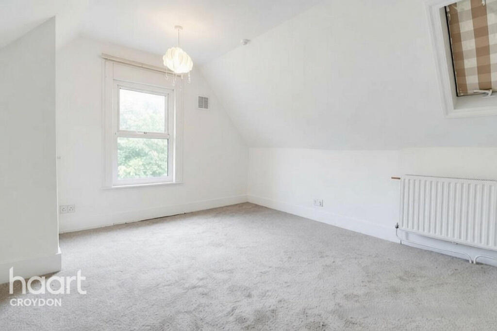 Main image of property: Dagnall Park, LONDON