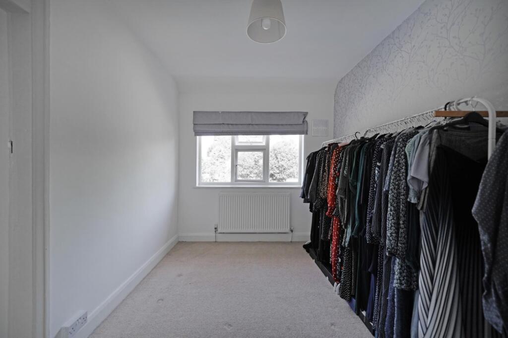 Additional image 20 of Silverbirch Road, Solihull, West Midlands, B91